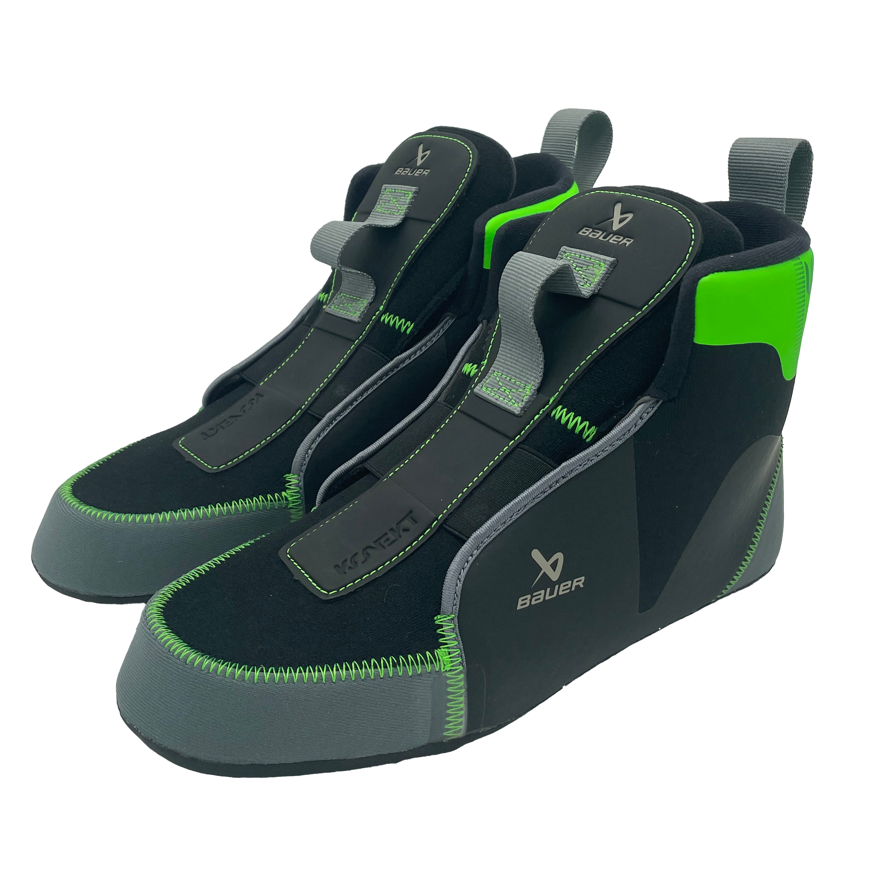 Bauer Konekt - Chausson de patin